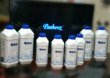 Load image into Gallery viewer, Patheez Liquid Detergent 500 ml
