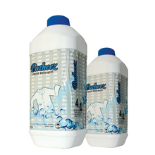 Load image into Gallery viewer, Patheez Liquid Detergent 500 ml