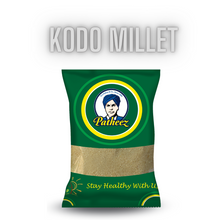 Load image into Gallery viewer, Patheez Kodo Millet