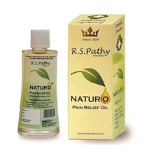 Load image into Gallery viewer, R.S. PATHY NATURO GLOBAL 50ml
