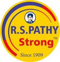 Load image into Gallery viewer, R.S. Pathy Strong Balm
